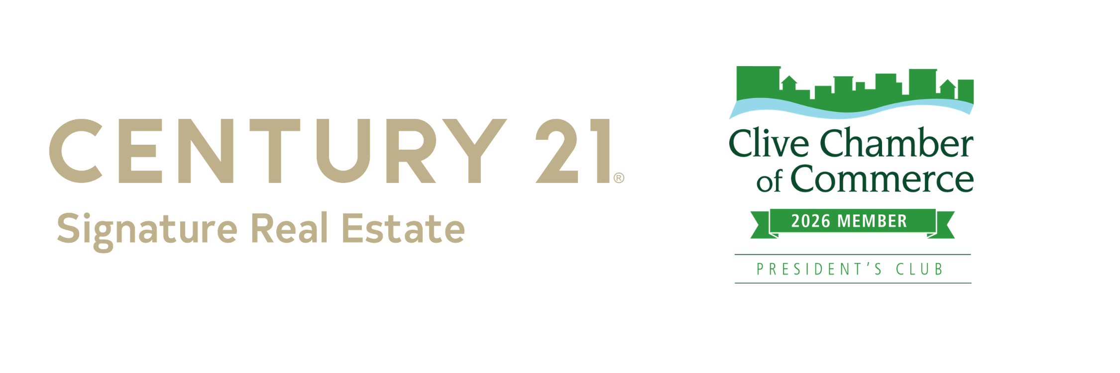 Untitled design (93)